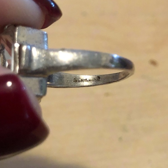 🖤🖤🖤SOLD🖤🖤🖤 - Picture 13 of 13